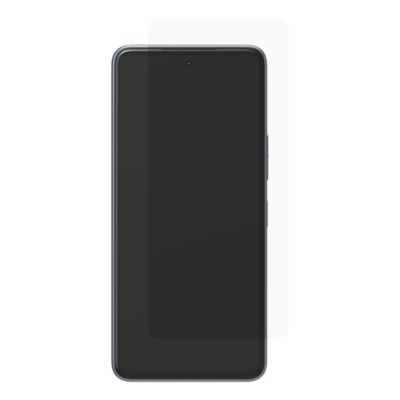 GoTo-GoTo™ Tempered Glass Screen Protector for T-Mobile REVVL 7 PRO-slide-2