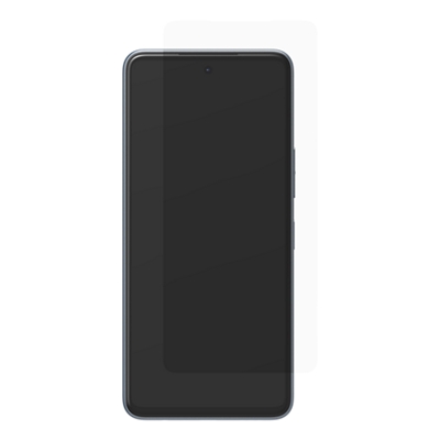 GoTo-GoTo® Tempered Glass Screen Protector for T-Mobile REVVL 7 PRO-slide-2
