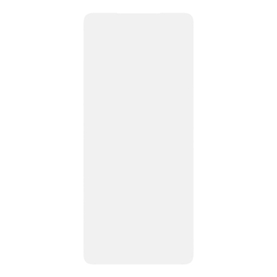 GoTo-GoTo® Tempered Glass Screen Protector for T-Mobile REVVL 7-slide-0