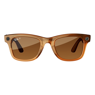 Ray ban glasses cheap price online