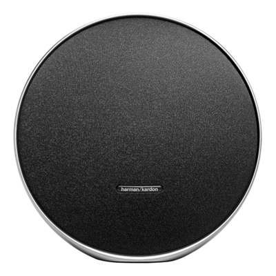 Harman Kardon Onyx Studio 9: Prices, 2 Colors, Sizes, Features & Specs