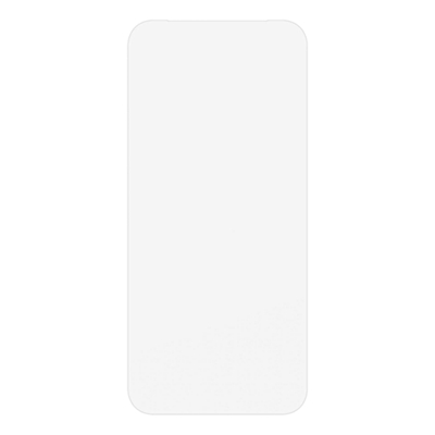 GoTo-GoTo® Tempered Glass Screen Protector for Google Pixel 9 Pro XL-slide-2