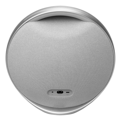 Harman Kardon Onyx Studio 9 - Gray-slide-2