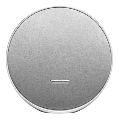 Harman Kardon Onyx Studio 9 - Gray-slide-0