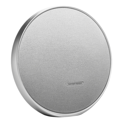 Harman Kardon Onyx Studio 9 - Gray-slide-1