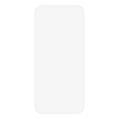 GoTo-GoTo® Tempered Glass Screen Protector for Google Pixel 9/9 Pro-slide-2