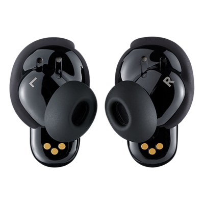 Bose-Bose Quiet Comfort Ultra Earbuds-slide-2