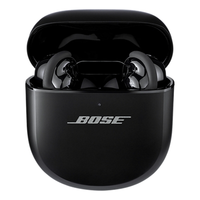 Bose Quiet Comfort Ultra Earbuds: Prices, 1 Colors, Sizes, Features & Specs