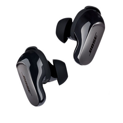 Bose-Bose Quiet Comfort Ultra Earbuds-slide-3