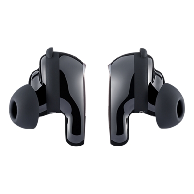 Bose-Bose Quiet Comfort Ultra Earbuds-slide-1