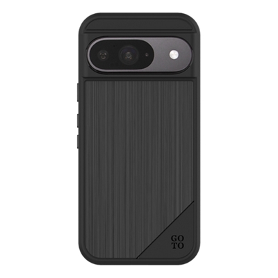 GoTo-GoTo® Flex Case for Google Pixel 9/9 Pro-slide-0