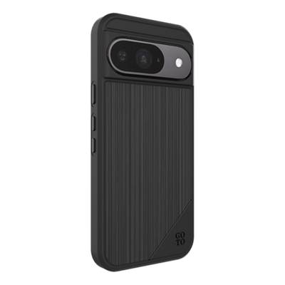 GoTo-GoTo® Flex Case for Google Pixel 9/9 Pro-slide-1