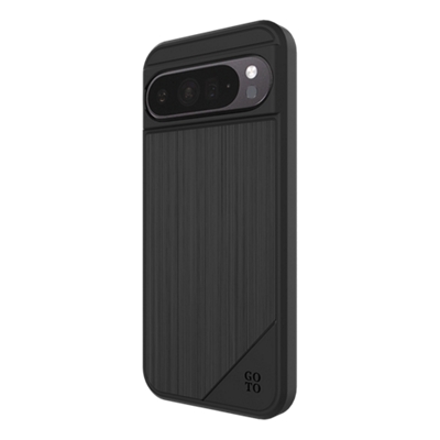 GoTo-GoTo® Flex Case for Google Pixel 9 Pro XL-slide-3