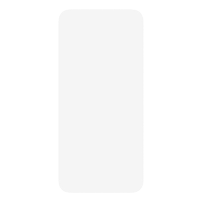 GoTo-GoTo® Tempered Glass Screen Protector for Apple iPhone 16 Pro Max-slide-1