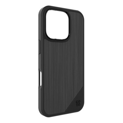 GoTo-GoTo® Flex Case MagSafe for Apple iPhone 16-slide-1