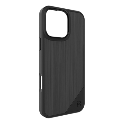 GoTo-GoTo® Flex Case MagSafe for Apple iPhone 16 Plus-slide-1