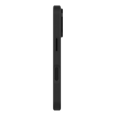 GoTo-GoTo® Flex Case MagSafe for Apple iPhone 16 Pro-slide-2