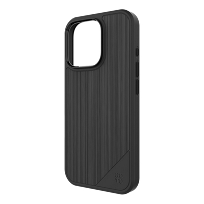 GoTo-GoTo® Flex Case MagSafe for Apple iPhone 16 Pro-slide-3