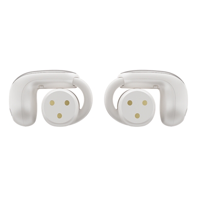 Bose-Bose Ultra Open Earbuds-slide-3