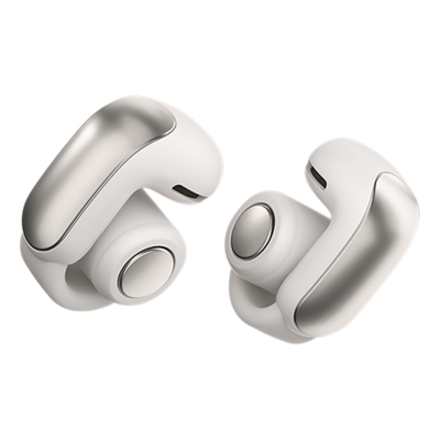 Bose-Bose Ultra Open Earbuds-slide-1