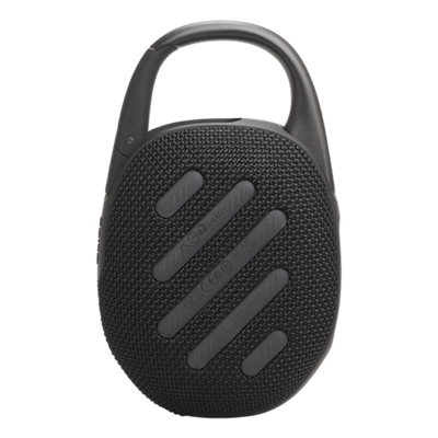 JBL-JBL Clip 5-slide-2