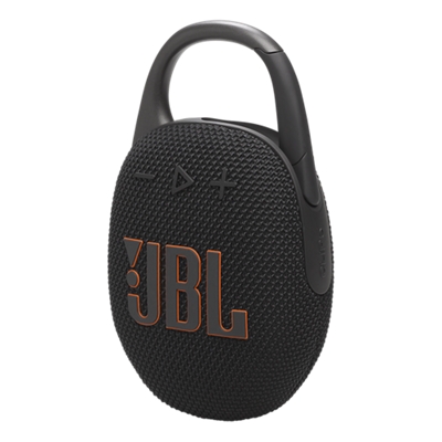 JBL-JBL Clip 5-slide-3