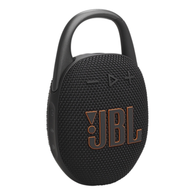 JBL-JBL Clip 5-slide-1