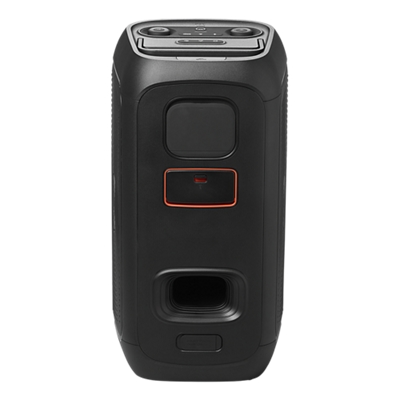 JBL-JBL PartyBox Club 120-slide-2