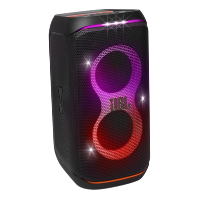 JBL-JBL PartyBox Club 120-slide-1