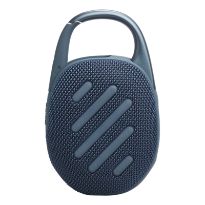 JBL Clip 5 - Blue-slide-2