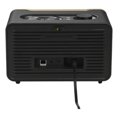 JBL-JBL Authentics 200-slide-2