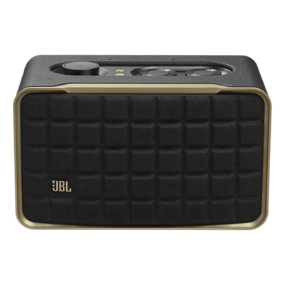 JBL-JBL Authentics 200-slide-0