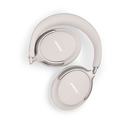 Bose-Bose QC Ultra Headphones-slide-3