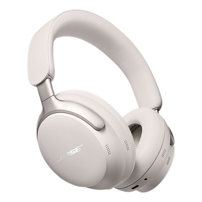 Bose-Bose QC Ultra Headphones-slide-1