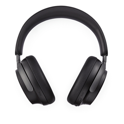 Bose-Bose QC Ultra Headphones-slide-0