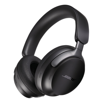 Bose-Bose QC Ultra Headphones-slide-1