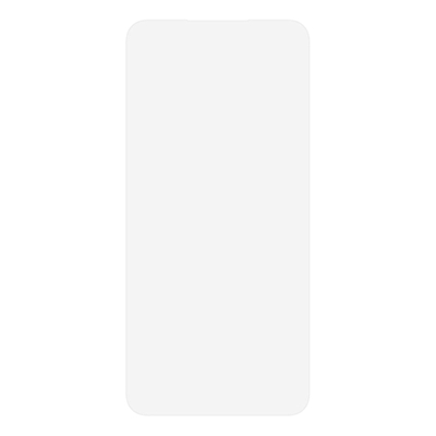 GoTo-GoTo® Tempered Glass Screen Protector for Samsung Galaxy S24 FE-slide-2