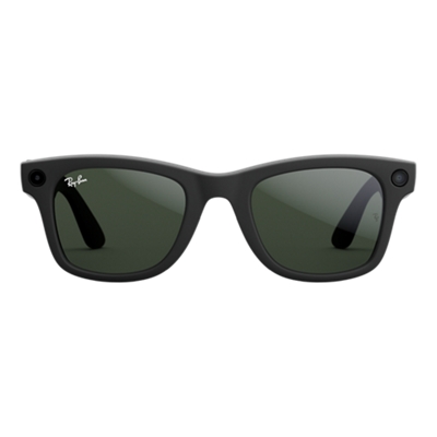 Ray ban specs online