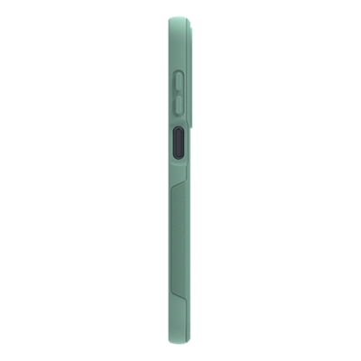 GoTo® Flex Case for Samsung Galaxy A16 5G - Dusty Mint-slide-2
