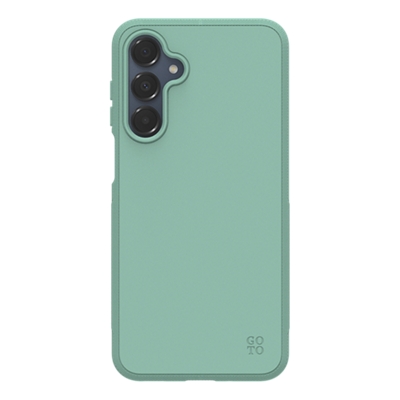 GoTo® Flex Case for Samsung Galaxy A16 5G - Dusty Mint-slide-0