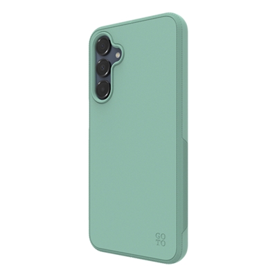 GoTo® Flex Case for Samsung Galaxy A16 5G - Dusty Mint-slide-3