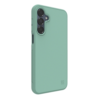 GoTo® Flex Case for Samsung Galaxy A16 5G - Dusty Mint-slide-1