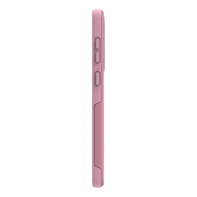 GoTo® Flex Case for Samsung Galaxy A36 5G - Rose-slide-2