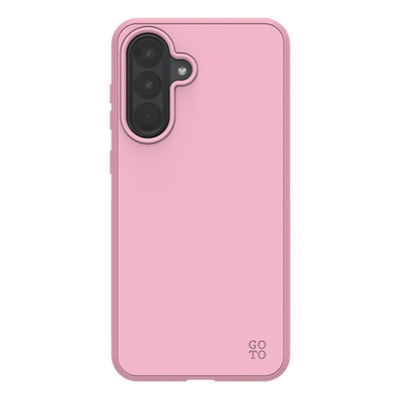 GoTo® Flex Case for Samsung Galaxy A36 5G - Rose-slide-0