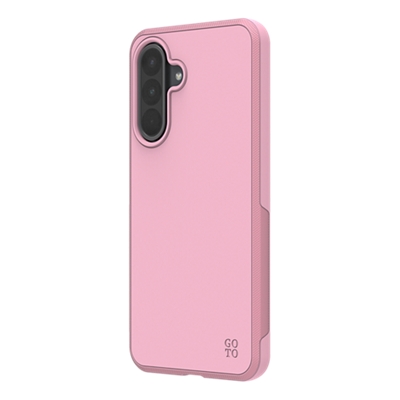 GoTo® Flex Case for Samsung Galaxy A36 5G - Rose-slide-3
