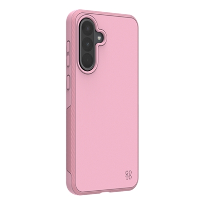 GoTo® Flex Case for Samsung Galaxy A36 5G - Rose-slide-1