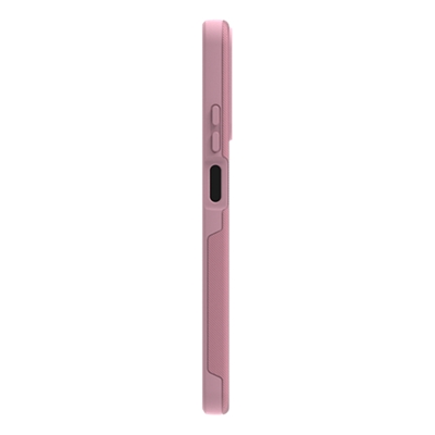 GoTo® Flex Case for Motorola moto g 2025 - Rose-slide-2