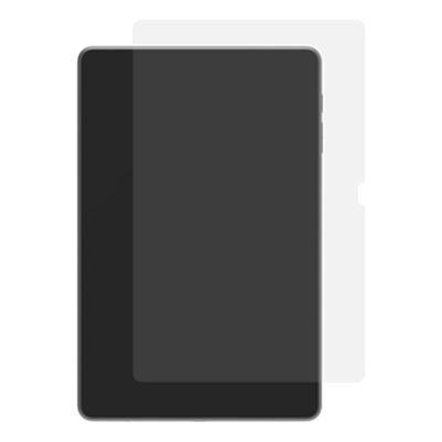 GoTo-GoTo® Tempered Glass for T-Mobile® Revvl® Tab 2-slide-2
