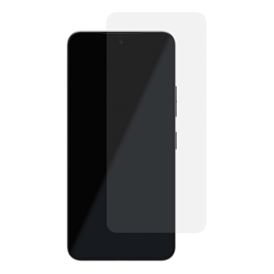 GoTo-GoTo® Tempered Glass Screen Protector for T-Mobile® Revvl® 8 Pro-slide-2