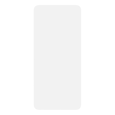 GoTo-GoTo® Tempered Glass Screen Protector for T-Mobile® Revvl® 8 Pro-slide-0